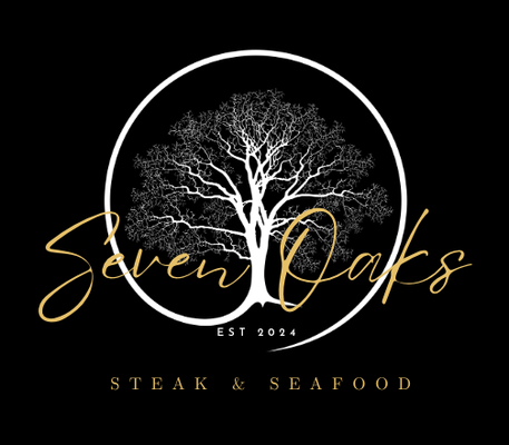 Seven Oaks Steak and Seafood by null