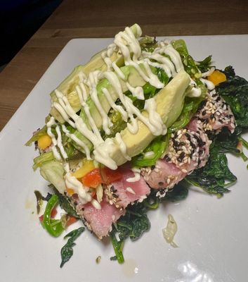 Prime Pub Somers by null