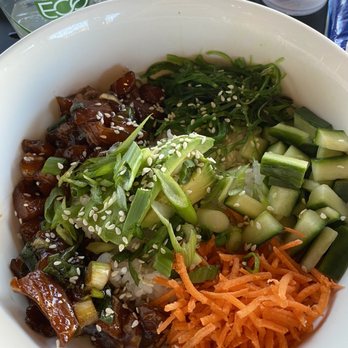 High Side Bar & Grill - Poke bowl - Wine Bars Near Me - Salida, Colorado High Side Bar & Grill - Poke bowl - Wine Bars Near Me - Salida, Colorado