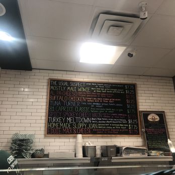 Everdine's Grilled Cheese Co. - Sandwiches Near Me - Naperville, Illinois Everdine's Grilled Cheese Co. - Sandwiches Near Me - Naperville, Illinois