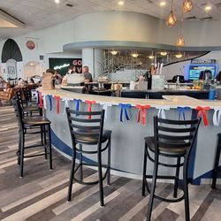 Club Wyndham Ocean Walk