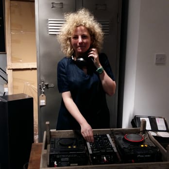 Dublin Design Night - Supercool DJ... - Yelp Events Near Me