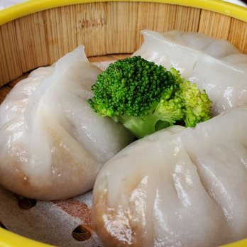 Oriental City - Dim Sum Near Me - Amsterdam, New Hampshire