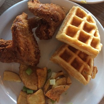 Le Petit Dejeuner - Breakfast & Brunch Near Me - Detroit, Michigan Le Petit Dejeuner - Breakfast & Brunch Near Me - Detroit, Michigan