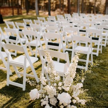 Poppy Cart - Floral Designers Near Me