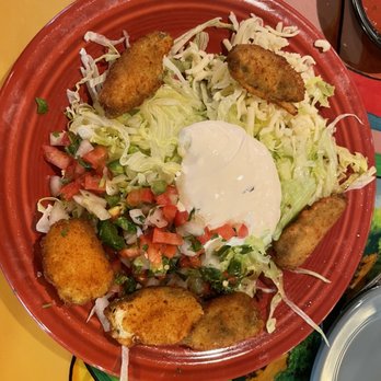 Fiesta Jalisco Mexican Restaurant - Mexican Near Me - North Conway, New Hampshire Fiesta Jalisco Mexican Restaurant - Mexican Near Me - North Conway, New Hampshire