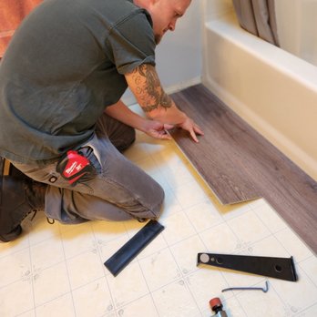 Wise Acker Service - Flooring installation - Fences & Gates Near Me Wise Acker Service - Flooring installation - Fences & Gates Near Me