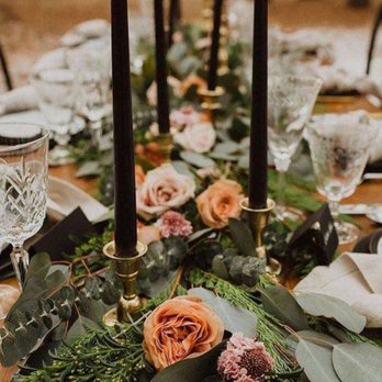 Sadie's Couture Floral - At Sadie's Couture Floral, we have tons of different wedding decorations that we have to rent out to our clients... - Florists Near Me - Minneapolis, Minnesota Sadie's Couture Floral - At Sadie's Couture Floral, we have tons of different wedding decorations that we have to rent out to our clients... - Florists Near Me - Minneapolis, Minnesota