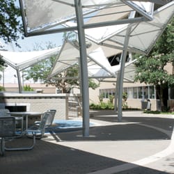 Covenant Children's