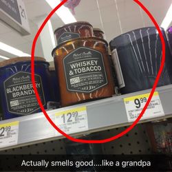 Walgreens