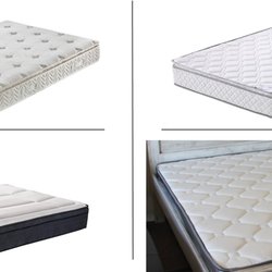 Citylife Furniture - Different Ranges of Mattress available for sale, Price starts from $125, #citylifefurniture Call 0468474078