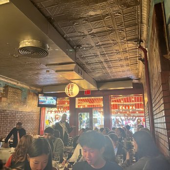 Puglia Ristorante - Italian Near Me - New York, New York Puglia Ristorante - Italian Near Me - New York, New York