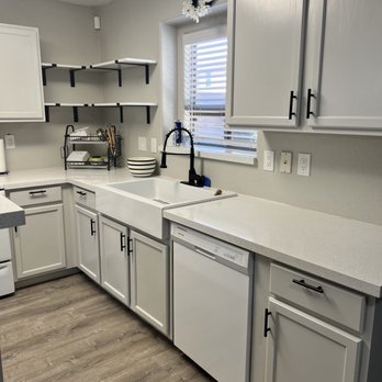 Bravo Professional Painting - Painters Near Me Bravo Professional Painting - Painters Near Me