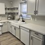 Photo of Bravo Professional Painting