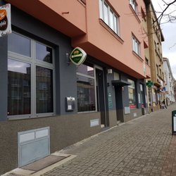 U Šišků