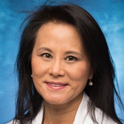 Cynthia Chao Do Mph Ncmp 24 Photos 111 Reviews Obstetricians Gynecologists 1703 Termino Ave Long Beach Ca United States Phone Number