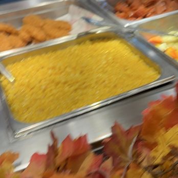 The Carolina Kitchen - Seafood Near Me - Owings Mills, Maryland The Carolina Kitchen - Seafood Near Me - Owings Mills, Maryland
