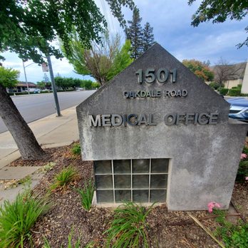 WorkHub Work Health Services - Medical Centers Near Me WorkHub Work Health Services - Medical Centers Near Me