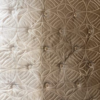 USA Clean Master - Carpet Cleaning Near Me - Silver Spring, Maryland USA Clean Master - Carpet Cleaning Near Me - Silver Spring, Maryland