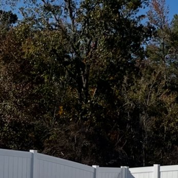 843 Fence Company - Fences & Gates Near Me 843 Fence Company - Fences & Gates Near Me