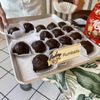 Cafe Mozart gift card