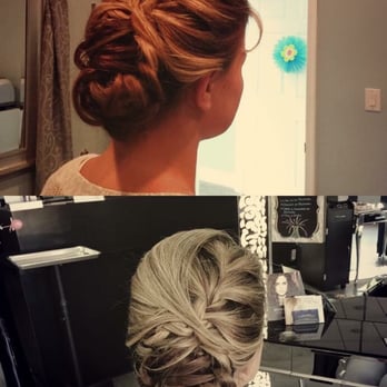 Olman Monjarrez Salon - Hair Salons Near Me - West Palm Beach, Florida Olman Monjarrez Salon - Hair Salons Near Me - West Palm Beach, Florida