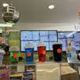 Photo of Imagination Juice Bar
