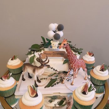 Sisters Confections - Custom Cakes Near Me - Port Washington, New York Sisters Confections - Custom Cakes Near Me - Port Washington, New York