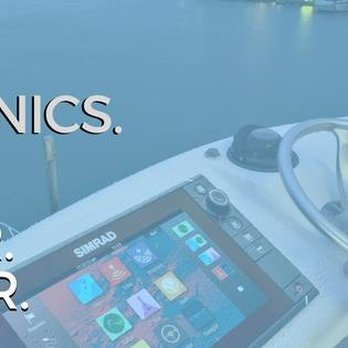 Shiptronics - Boat Repair Near Me - Naples, Florida Shiptronics - Boat Repair Near Me - Naples, Florida