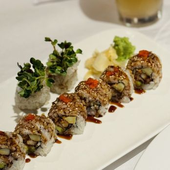 Copper Canyon Grill - American Near Me - Gaithersburg, Maryland Copper Canyon Grill - American Near Me - Gaithersburg, Maryland