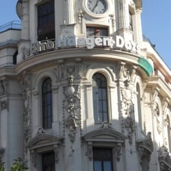 Teatro Calderon