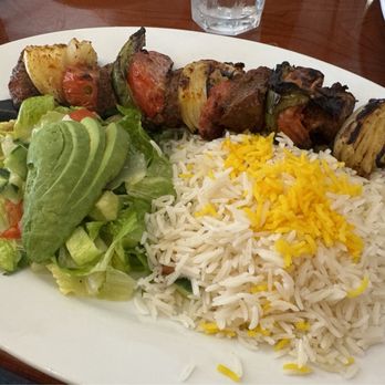 Panini Kabob Grill - Mediterranean Near Me - Riverside, California Panini Kabob Grill - Mediterranean Near Me - Riverside, California