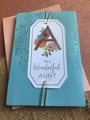 Walgreens Photo by null