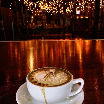 Sawada Coffee - Coffee & Tea Near Me - Chicago, Illinois Sawada Coffee - Coffee & Tea Near Me - Chicago, Illinois