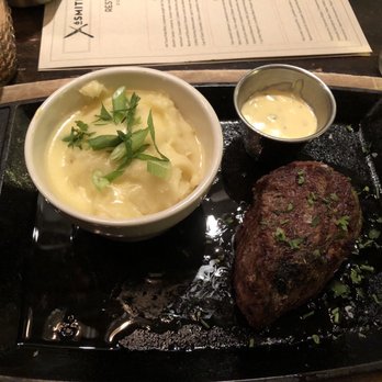 6Smith - Seafood Near Me - Wayzata, Minnesota