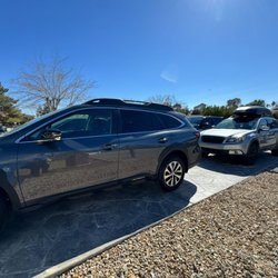 Prestige Auto Worx