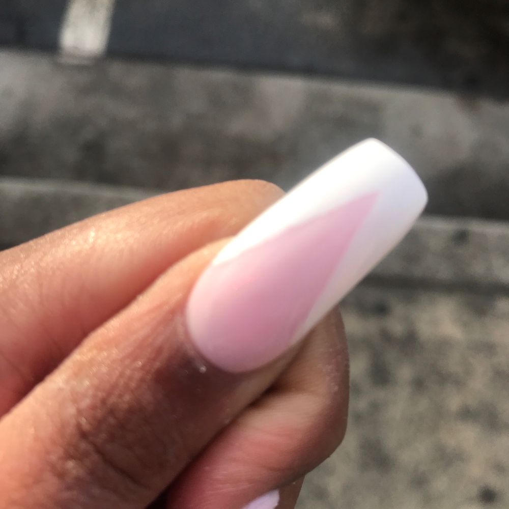 Shark Nail Bar - Awful - Nail Salons Near Me - Lithonia, Georgia Shark Nail Bar - Awful - Nail Salons Near Me - Lithonia, Georgia