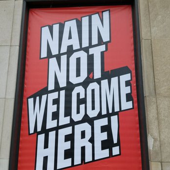Marche du Nain Rouge - Local Flavor Near Me - Detroit, Michigan