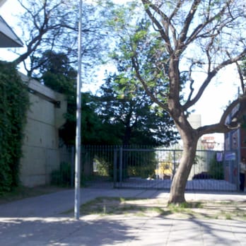 Torres Alas - Landmarks & Historical Buildings Near Me - Córdoba, X