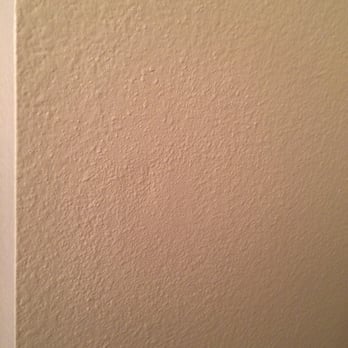 Above It All Ceiling and Drywall - Can you see where they just sprayed on the texture with no attempt to blend it in? - Painters Near Me - Orange, California Above It All Ceiling and Drywall - Can you see where they just sprayed on the texture with no attempt to blend it in? - Painters Near Me - Orange, California