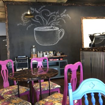 Indulge Bakery - Bakeries Near Me - Mount Vernon, Washington