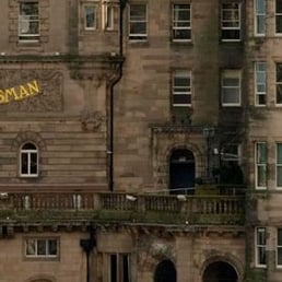 Photo from thescotsmanhotel.co.uk