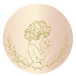 Birth to Breast logo
