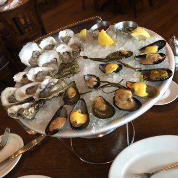 Max Fish - Seafood Near Me - Glastonbury, Connecticut