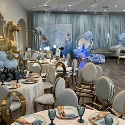The Venue Gallery By Mara - Events at 2120