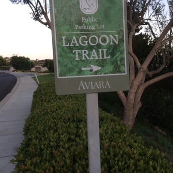 Batiquitos Lagoon Foundation - Community Service/Non-Profit Near Me - Carlsbad, California
