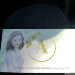 Professional pictures Professional pictures