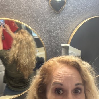 The Color Studio - Hair Salons Near Me - San Antonio, Texas The Color Studio - Hair Salons Near Me - San Antonio, Texas