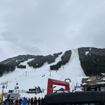 StillWest Brewery & Grill - Brewpubs Near Me - Jackson, Wyoming