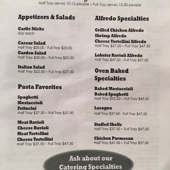 Joe's Pizza - a menu for a restaurant - Pizza Near Me - Olney, Illinois Joe's Pizza - a menu for a restaurant - Pizza Near Me - Olney, Illinois